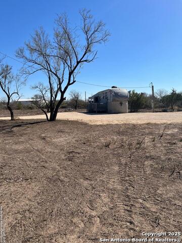 Listing photo id 21 for 1509 Westward Trl