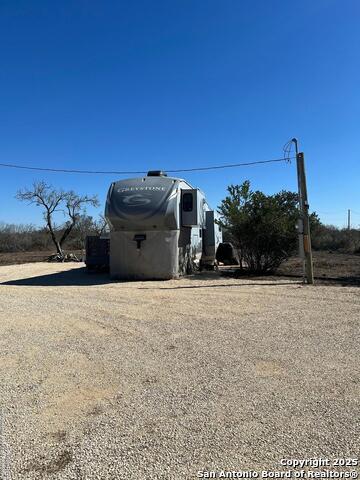 Listing photo id 23 for 1509 Westward Trl