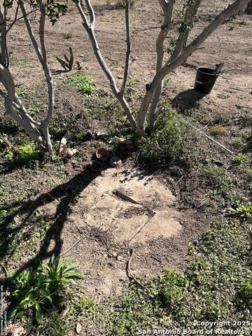 Listing photo id 25 for 1509 Westward Trl