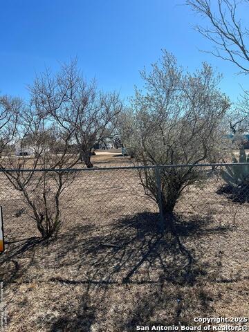 Listing photo id 1 for 1509 Westward Trl