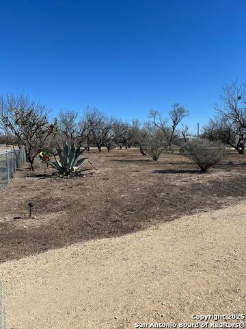 Listing photo id 4 for 1509 Westward Trl