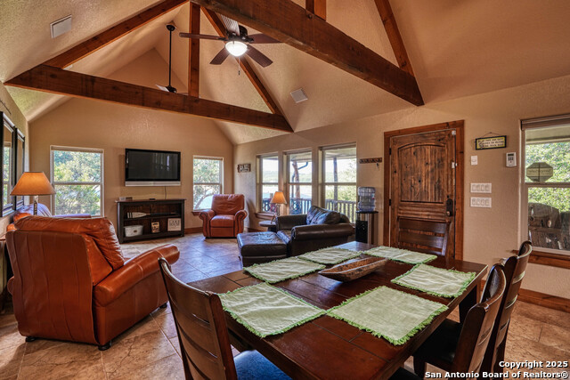 Listing photo id 2 for 914 Pebble Beach Dr