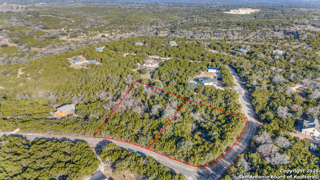 Image 2 of 15 For Lot 421-422 Moonlite Rdg