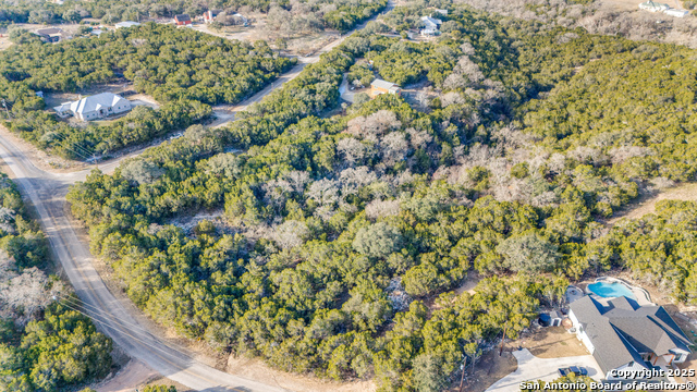 Image 3 of 15 For Lot 421-422 Moonlite Rdg