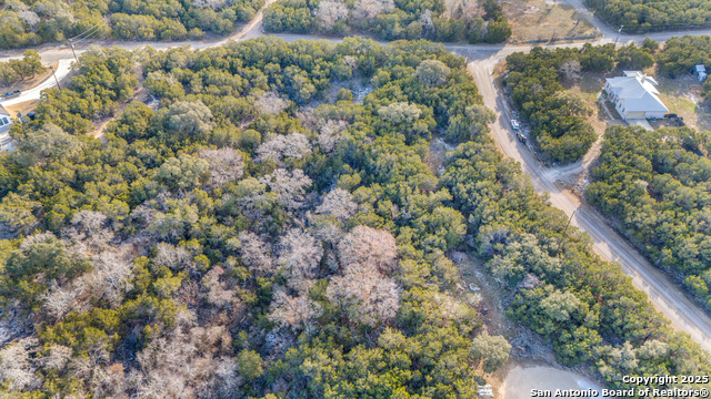 Image 4 of 15 For Lot 421-422 Moonlite Rdg