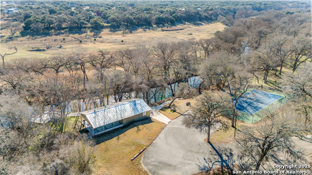 Image 5 of 15 For Lot 421-422 Moonlite Rdg