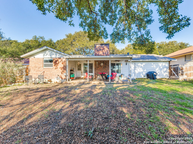 Listing photo id 21 for 8618 Dudley Dr