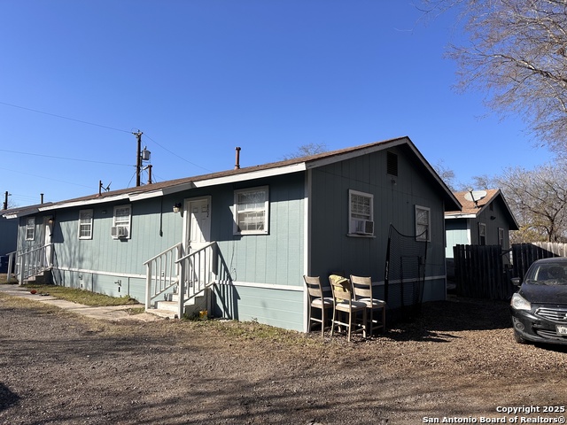 Listing photo id 2 for 1500 Escalon