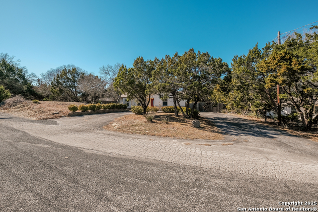 Details for 219 View Point, Boerne, TX 78006