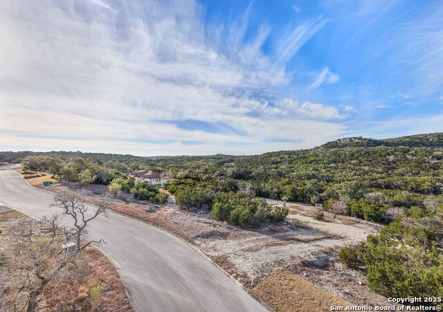 Details for 3814 Smithson Ridge, San Antonio, TX 78261