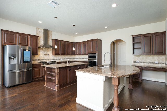 Listing photo id 10 for 27623 San Portola