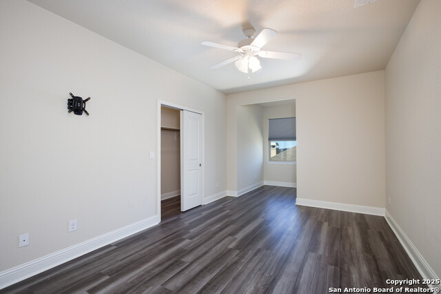 Listing photo id 24 for 27623 San Portola