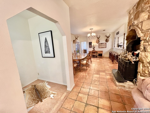 Image 16 of 56 For 59 La Motte  