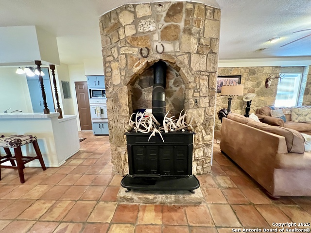 Image 35 of 56 For 59 La Motte  