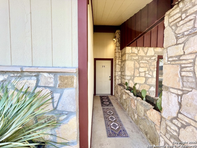 Image 4 of 56 For 59 La Motte  