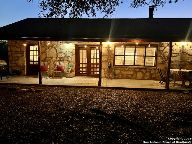 Image 41 of 56 For 59 La Motte  