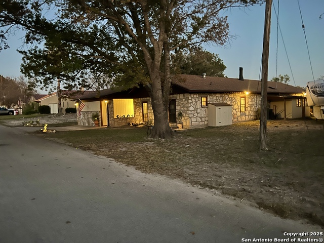 Image 42 of 56 For 59 La Motte  
