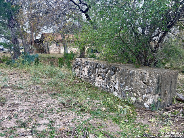 Image 44 of 56 For 59 La Motte  