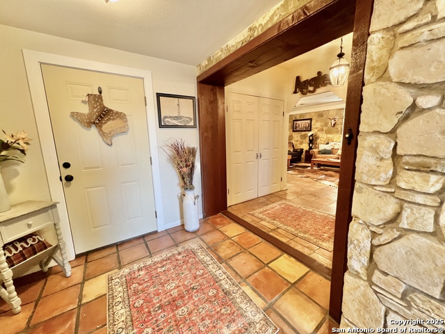 Image 6 of 56 For 59 La Motte  