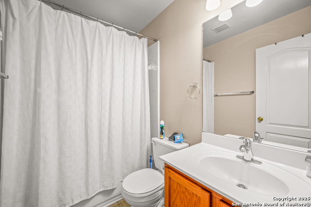 Listing photo id 29 for 9019 Lilac Hill