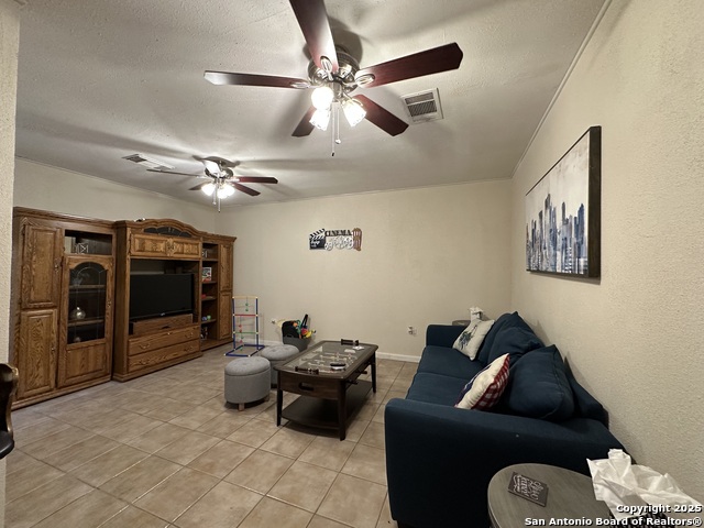 Listing photo id 16 for 8815 Ridge Mountain