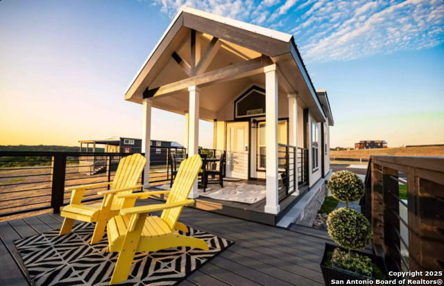 Details for 5386 Ranch Road 1376 #114, Fredericksburg, TX 78624