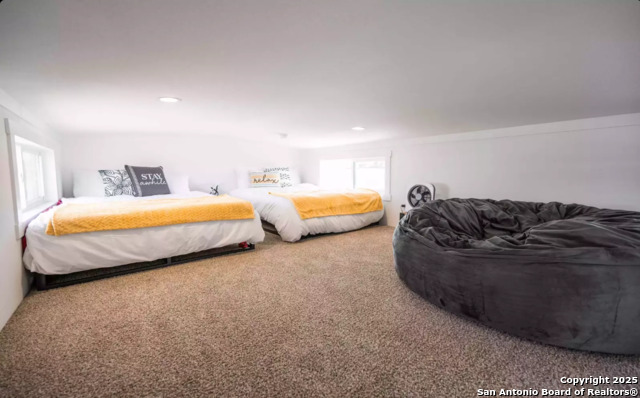 Image 15 of 29 For 5386 Ranch Road 1376 #114