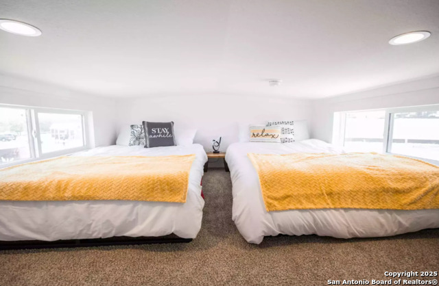 Image 16 of 29 For 5386 Ranch Road 1376 #114