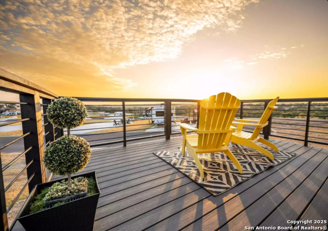 Image 2 of 29 For 5386 Ranch Road 1376 #114