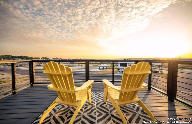 Image 3 of 29 For 5386 Ranch Road 1376 #114