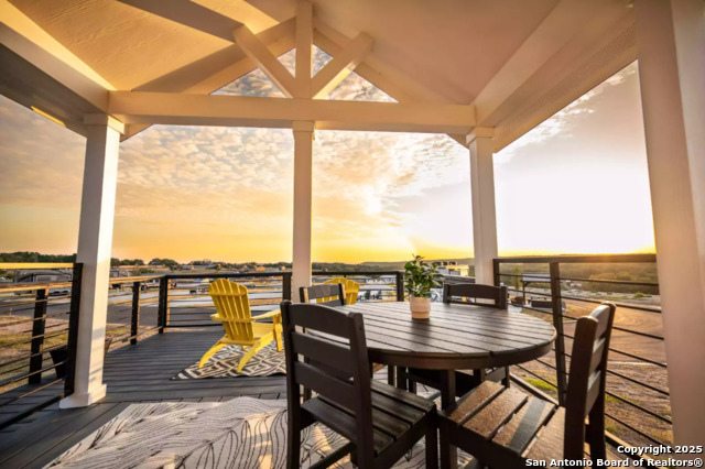 Image 4 of 29 For 5386 Ranch Road 1376 #114