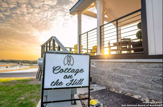 Image 5 of 29 For 5386 Ranch Road 1376 #114