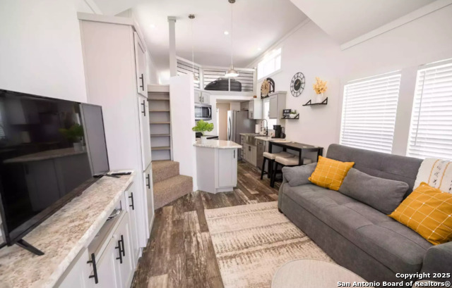 Image 7 of 29 For 5386 Ranch Road 1376 #114