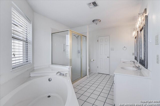 Listing photo id 20 for 15349 Beaufort Ct