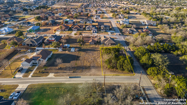 Details for 00 Yellow Bark Blvd, Selma, TX 78154