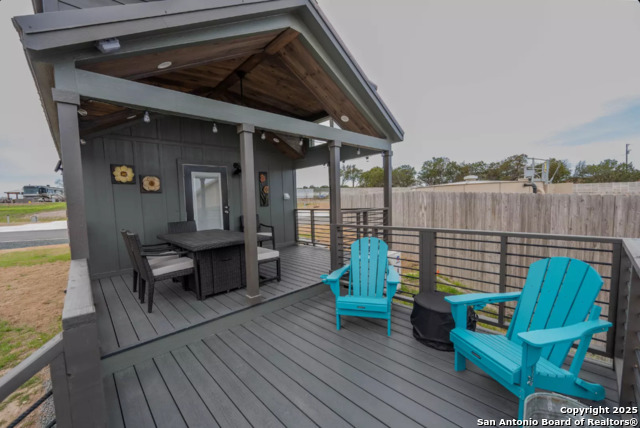 Image 10 of 31 For 5386 Ranch Road 1376 #193