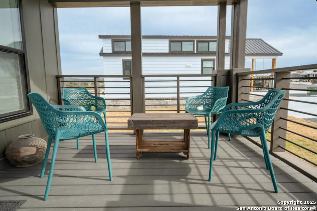 Image 11 of 31 For 5386 Ranch Road 1376 #193