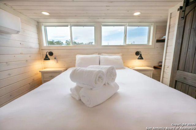 Image 12 of 31 For 5386 Ranch Road 1376 #193