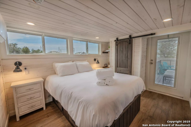 Image 13 of 31 For 5386 Ranch Road 1376 #193