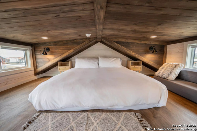 Image 17 of 31 For 5386 Ranch Road 1376 #193