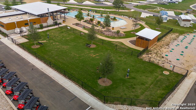 Image 28 of 31 For 5386 Ranch Road 1376 #193