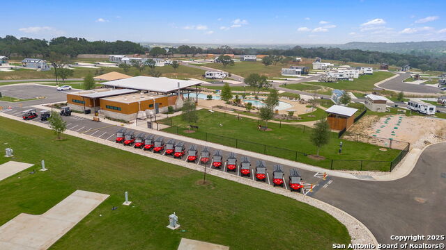 Image 30 of 31 For 5386 Ranch Road 1376 #193