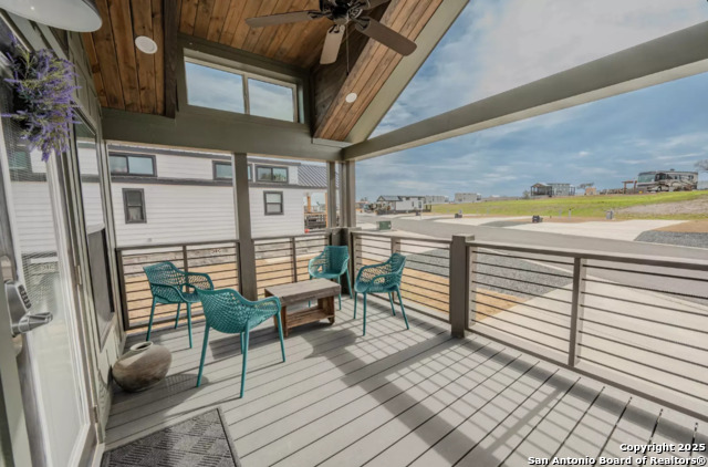 Image 4 of 31 For 5386 Ranch Road 1376 #193