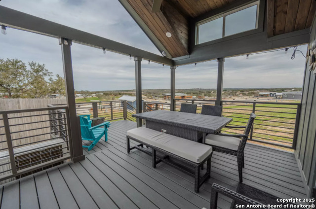 Image 9 of 31 For 5386 Ranch Road 1376 #193