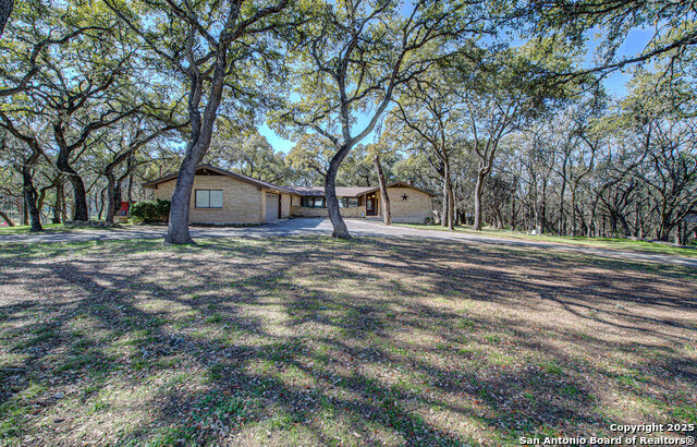 Details for 750 High Low, New Braunfels, TX 78132