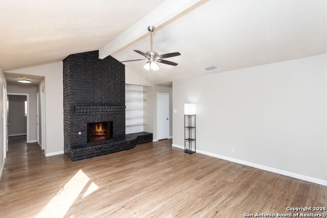 Image 10 of 23 For 11519 Woollcott St