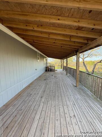 Listing photo id 14 for 21636 County Road 798