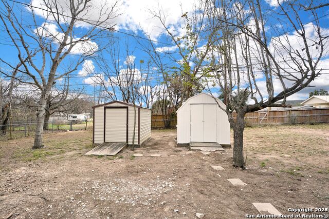 Listing photo id 37 for 1138 Plateau Ridge