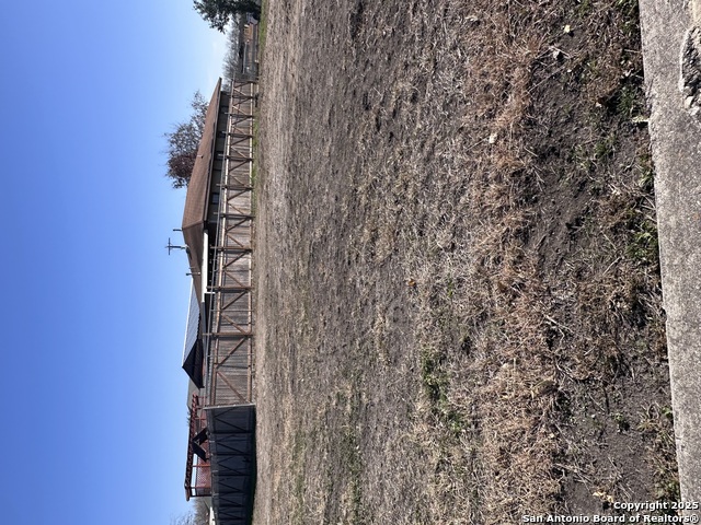 Listing photo id 0 for 000 Somerset Rd S