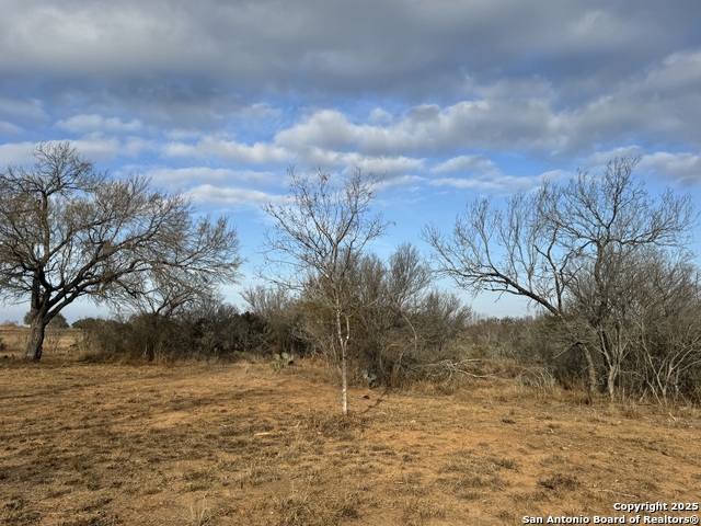 Image 10 of 33 For Tbd County Road 765